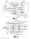 Fig. 02 - Method and information apparatus for improving data reliability