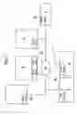 Fig. 02 - Plastics processing machine