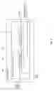 Fig. 03 - Controlling a time-scaling of an audio signal