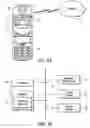 Fig. 02 - Methods and apparatuses for display and traversing of links in page character array