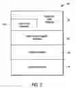 Fig. 03 - Methods and apparatuses for display and traversing of links in page character array