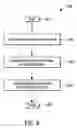 Fig. 06 - Methods and apparatuses for display and traversing of links in page character array