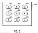 Fig. 07 - Methods and apparatuses for display and traversing of links in page character array