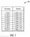 Fig. 08 - Methods and apparatuses for display and traversing of links in page character array