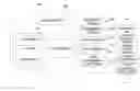Fig. 01 - Analyzing lines to detect tables in documents