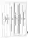 Fig. 03 - Analyzing lines to detect tables in documents