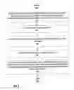 Fig. 04 - Analyzing lines to detect tables in documents