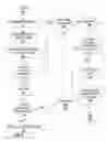 Fig. 05 - Analyzing lines to detect tables in documents