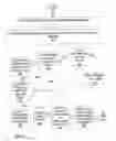Fig. 06 - Analyzing lines to detect tables in documents