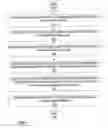 Fig. 08 - Analyzing lines to detect tables in documents