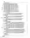 Fig. 09 - Analyzing lines to detect tables in documents