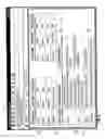 Fig. 10 - Analyzing lines to detect tables in documents