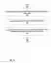 Fig. 12 - Analyzing lines to detect tables in documents