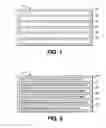 Fig. 02 - Automated paragraph layout