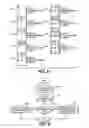 Fig. 07 - Automated paragraph layout