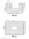 Fig. 08 - Automated paragraph layout