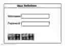 Fig. 02 - Converter-tool for a non-programmer user, to generate a web based application
