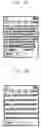 Fig. 06 - Touch screen-based document editing device and method