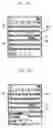 Fig. 07 - Touch screen-based document editing device and method