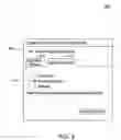 Fig. 06 - Method for maintaining project standards in computer-aided design projects