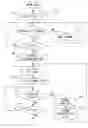 Fig. 01 - File access apparatus