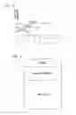 Fig. 03 - File access apparatus