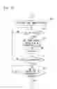 Fig. 07 - File access apparatus