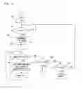 Fig. 08 - File access apparatus