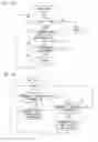 Fig. 09 - File access apparatus
