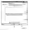 Fig. 03 - Creation and use of an electronic presentation slide that includes multimedia content