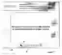 Fig. 06 - Creation and use of an electronic presentation slide that includes multimedia content