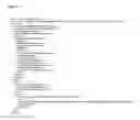 Fig. 11 - Creation and use of an electronic presentation slide that includes multimedia content