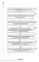 Fig. 08 - Time line display of chat conversations