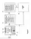 Fig. 07 - Content structures and content navigation interfaces