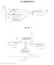 Fig. 02 - Method and System for Linking Objects with Graphical User Interface Items