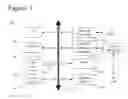 Fig. 02 - Method and apparatus for scheduling appointments for single location entries
