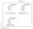 Fig. 01 - Position-dependent variation amount computation method and circuit analysis method