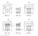 Fig. 02 - Method and apparatus for insertion of filling forms within a design layout