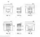 Fig. 03 - Method and apparatus for insertion of filling forms within a design layout