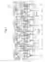 Fig. 08 - Reconfigurable logic block, programmable logic device provided with the reconfigurable logic block, and method of fabricating the reconfigurable logic block