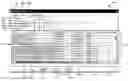 Fig. 01 - Managing and controlling the use of hardware resources on integrated circuits