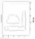 Fig. 13 - System, masks, and methods for photomasks optimized with approximate and accurate merit functions
