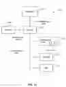 Fig. 23 - System, masks, and methods for photomasks optimized with approximate and accurate merit functions