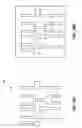Fig. 28 - System, masks, and methods for photomasks optimized with approximate and accurate merit functions