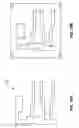 Fig. 30 - System, masks, and methods for photomasks optimized with approximate and accurate merit functions