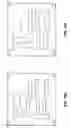 Fig. 32 - System, masks, and methods for photomasks optimized with approximate and accurate merit functions