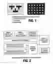 Fig. 02 - Method and apparatus for printing patterns with improved cd uniformity