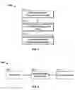 Fig. 02 - Software modeling