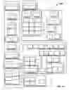 Fig. 09 - Software modeling