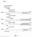 Fig. 02 - Dynamic software enhancement parameters